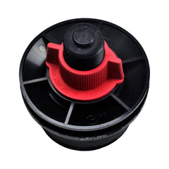 Sioux Test Titan Mechanical Expanding Plumbing Plug 3 " 75 mm - Twin Eagle Imports