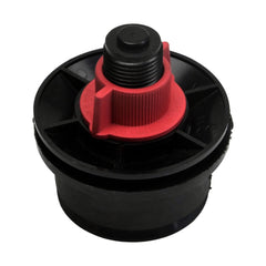 Sioux Test Titan Mechanical Expanding Plumbing Plug 3 " 75 mm - Twin Eagle Imports
