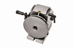 SMT INTERNATIONAL (HK) CO. LIMITED ACCESSORIES BS-1 Precision Semi-Universal Dividing Head