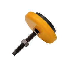 SMT INTERNATIONAL (HK) CO. LIMITED TOOL HOLDERS MACHINE MOUNT M10 X 80