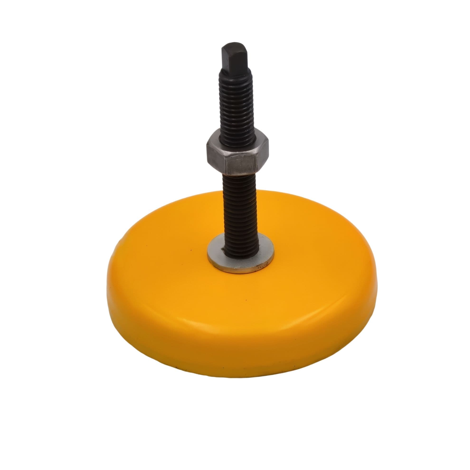 SMT INTERNATIONAL (HK) CO. LIMITED TOOL HOLDERS MACHINE MOUNT M10 X 80