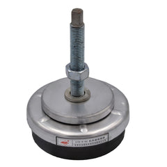 SMT INTERNATIONAL (HK) CO. LIMITED TOOL HOLDERS MACHINE MOUNTS M16 X 120