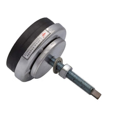 SMT INTERNATIONAL (HK) CO. LIMITED TOOL HOLDERS MACHINE MOUNTS M16 X 120