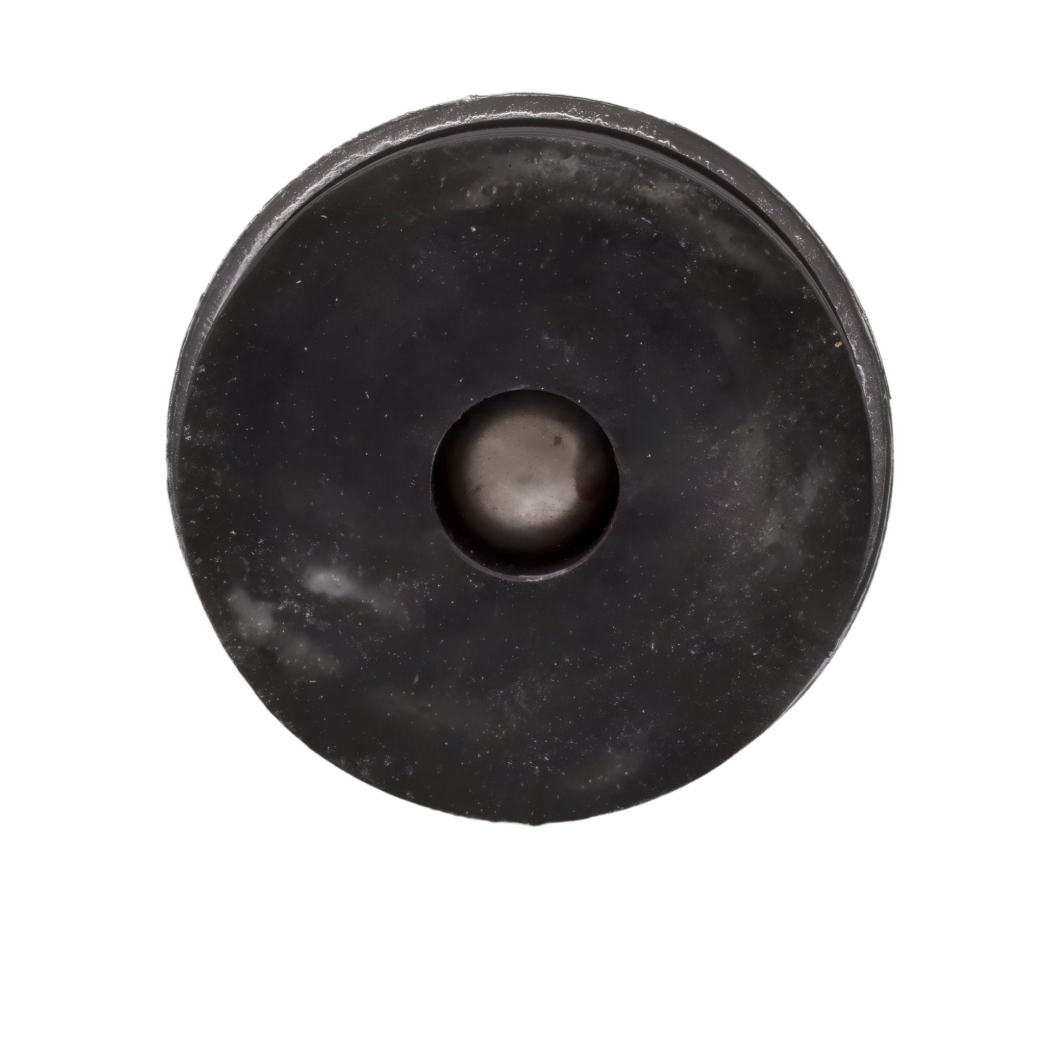 SMT INTERNATIONAL (HK) CO. LIMITED TOOL HOLDERS MACHINE MOUNTS M16 X 120