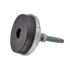 SMT INTERNATIONAL (HK) CO. LIMITED TOOL HOLDERS MACHINE MOUNTS M16 X 120