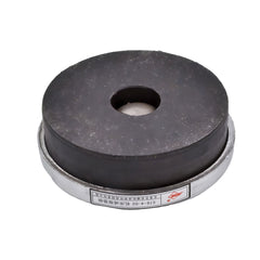 SMT INTERNATIONAL (HK) CO. LIMITED TOOL HOLDERS MACHINE MOUNTS M16 X 120