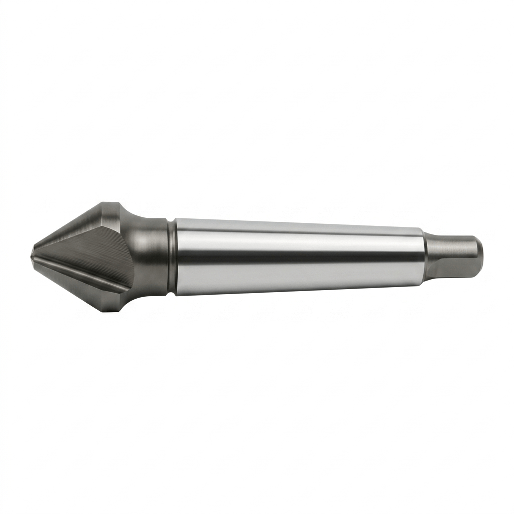 SOMTA COUNTERSINKS Somta Series 771 – 50mm 60° HSS MTS Countersink