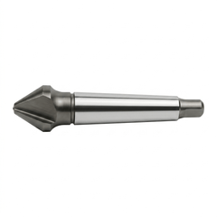 SOMTA COUNTERSINKS Somta Series 771 – MTS Countersink 63.00mm 60° HSS Co5