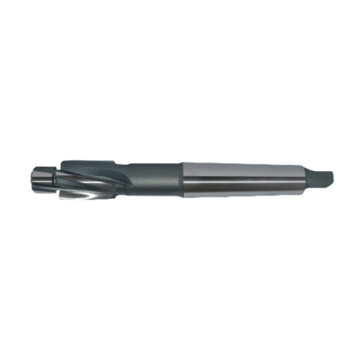 SOMTA Cutting Tools Somta Series 775 – 20MM HSS MT3 COUNTERBORE