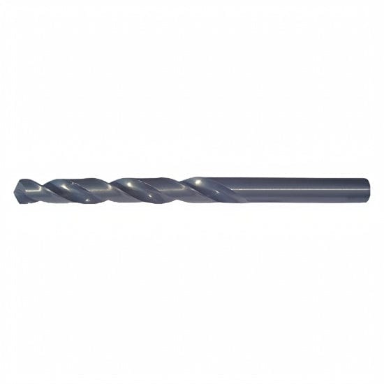 SOMTA Drill Bits Somta Series 101 - 3.3mm HSS Straight Shank Jobber Drill