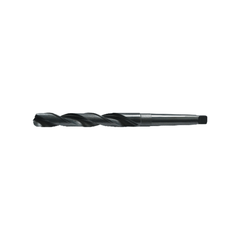 SOMTA Drill Somta Series 2A1 – 59/64" MT3 Chipbreaker Drill