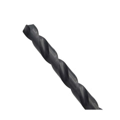 SOMTA DRILLS Somta Series 106 – 1-10 X 1MM Jobber Drill Set Cased
