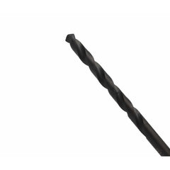 SOMTA DRILLS Somta Series 106 – 1-10 X 1MM Jobber Drill Set Cased