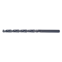 SOMTA DRILLS Somta Series 116 – 13MM HSS Long Series Straight Shank Drill