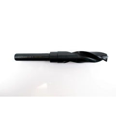 SOMTA DRILLS Somta Series 175 – 19.5 mm HSS Reduced Shank Drill