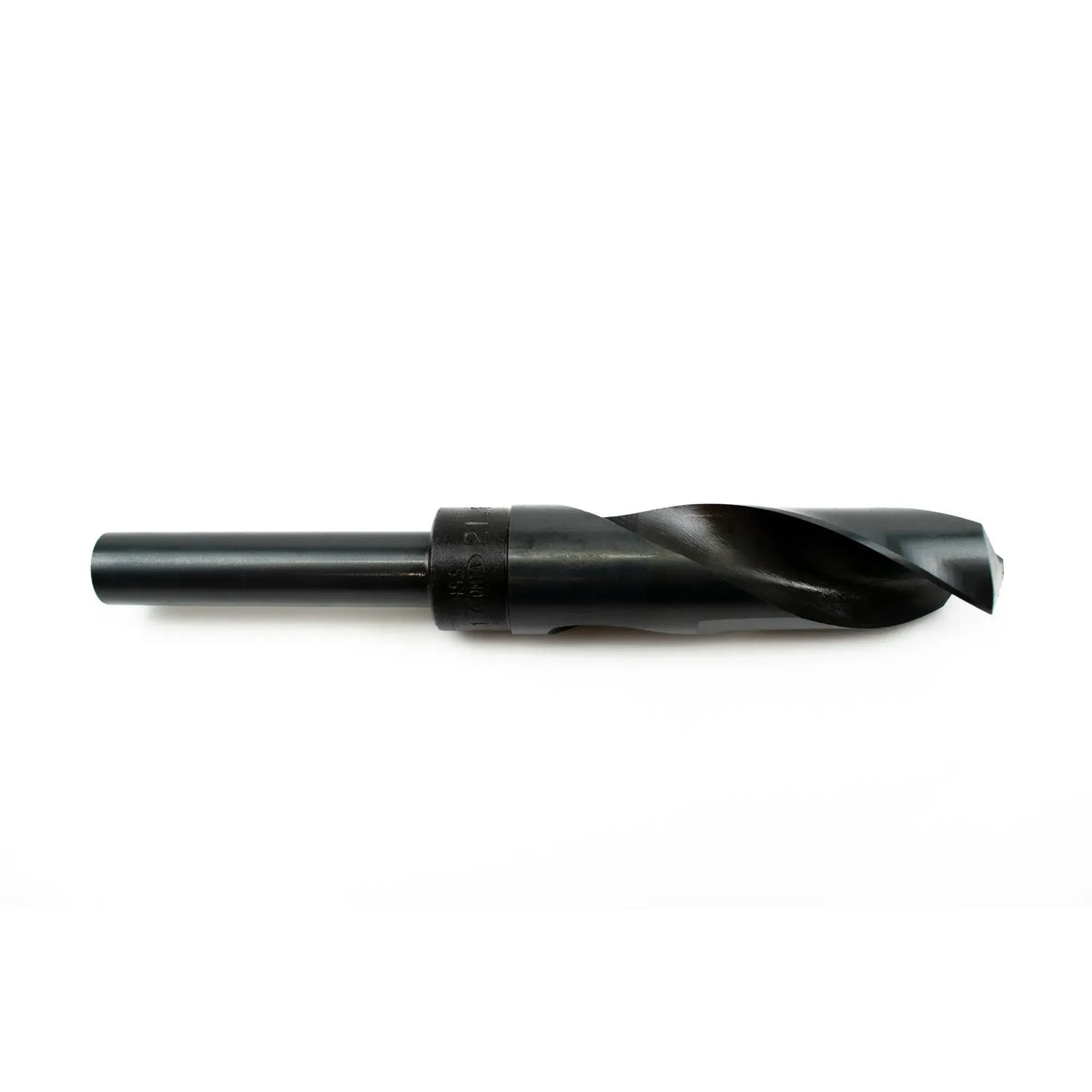 SOMTA DRILLS Somta Series 175 – 21.5 mm HSS Reduced Shank Drill
