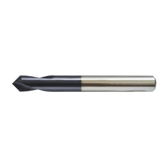 SOMTA DRILLS Somta Series 184 – 10mm HSS-Co5 Spotting Drills