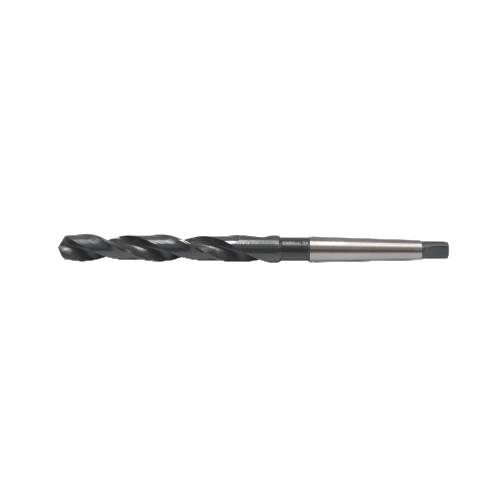 SOMTA DRILLS Somta Series 202 – 20MM MORSE TAPER DRILL
