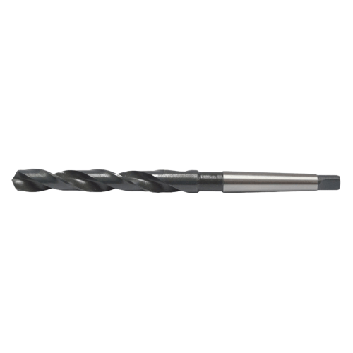 SOMTA DRILLS Somta Series 214 – 1.9/16" HSS Morse Taper Shank Drill DIN 345 MT4