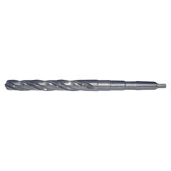 SOMTA DRILLS Somta Series 222 – 18.0 mm HSS MTS Core Drill (MTS No. 2)