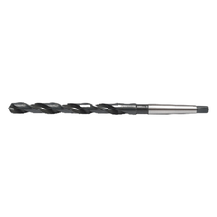 SOMTA DRILLS Somta Series 254 – 5/16" X 12" X 400 MT1 EXTRA LENGTH DRILL