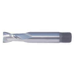 SOMTA DRILLS Somta Series 323 –13/16" 2 Flute End Mill (Slot Drill)
