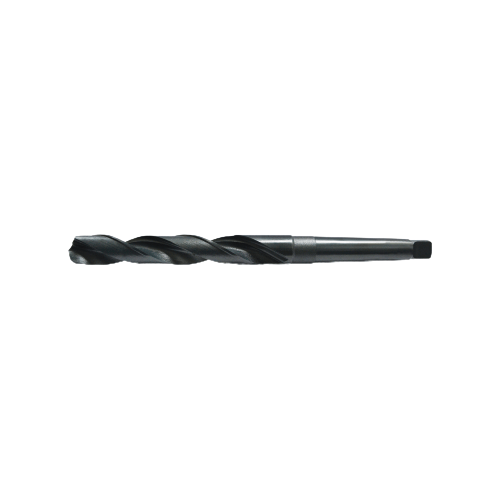 SOMTA Other Somta Series 2A1 – 1.11/32" HSS MTS Chipbreaker Drill MT4