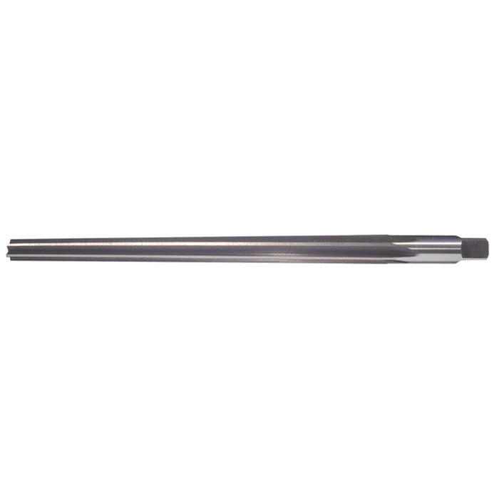 SOMTA Reamer Somta Series 732 – HSS Straight Flute Hand Taper Pin Reamer 1/2″