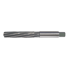 SOMTA REAMERS Somta Series 702 – 7/8" HSS Parallel Hand Reamer