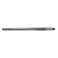 SOMTA REAMERS Somta Series 732 – 11/32" HSS Taper Pin Reamer