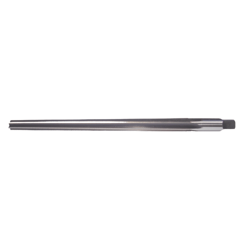 SOMTA REAMERS Somta Series 732 – 7/64" HSS Hand Taper Pin Reamer