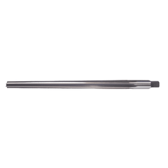 SOMTA REAMERS Somta Series 732 – 9/32" HSS Taper Pin Reamer