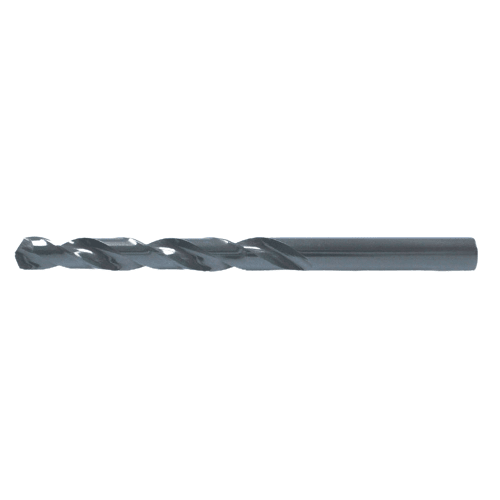 Somta Series 101 – 5.60mm HSS Straight Shank Jobber Drill - Twin Eagle Imports