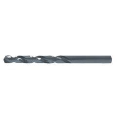 Somta Series 102 – 13/32″ HSS Straight Shank Jobber Drill - Twin Eagle Imports