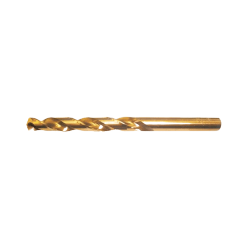 Somta Series 112 – Cobalt Jobber Drill 5/32" - Twin Eagle Imports