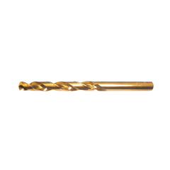 Somta Series 112 – Cobalt Jobber Drill 5/32" - Twin Eagle Imports