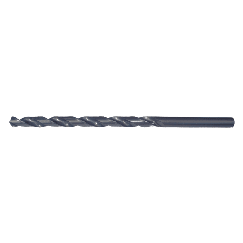 Somta Series 116 – 2MM HSS Long Series Straight Shank Drill - Twin Eagle Imports