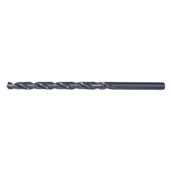 Somta Series 116 – 3MM HSS Long Series Straight Shank Drill - Twin Eagle Imports
