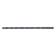 Somta Series 134 – 3/16" HSS Extra Length Straight Shank Drill - Twin Eagle Imports