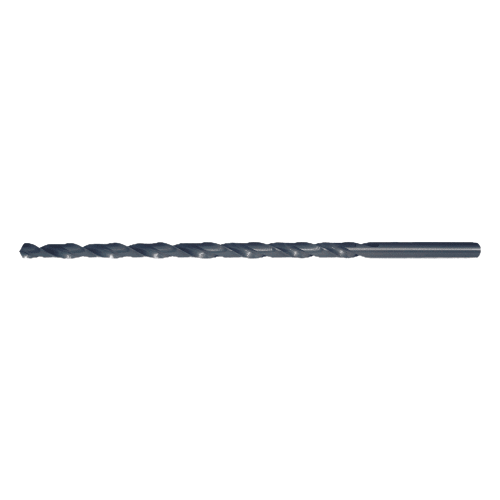 Somta Series 135 – 7/32" HSS Extra Length Straight Shank Drill - Twin Eagle Imports
