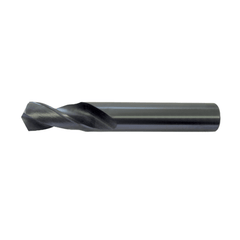 Somta Series 140 – 1/8" Straight Shank Stub Drill - Twin Eagle Imports