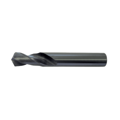 Somta Series 141 – 12MM Straight Shank Stub Drill - Twin Eagle Imports