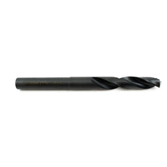 Somta Series 176 – 17/32" HSS Reduced Shank Drill - Twin Eagle Imports