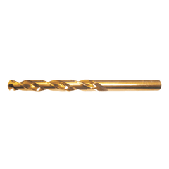Somta Series 177 – 1.984mm HSS-CO Cobalt Jobber Drill - Twin Eagle Imports