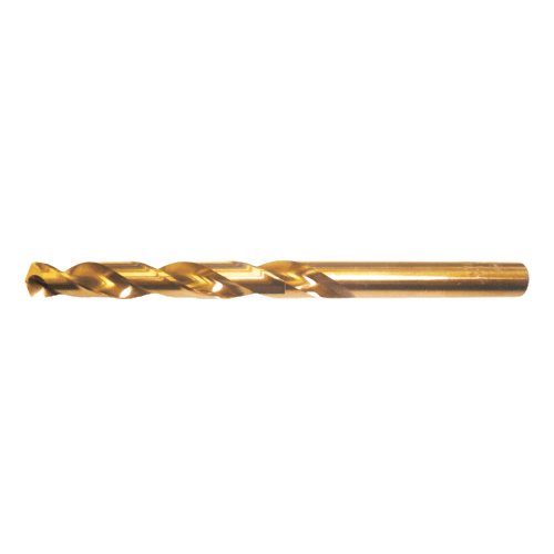 Somta Series 177 – 6.747mm HSS-CO Cobalt Jobber Drill - Twin Eagle Imports