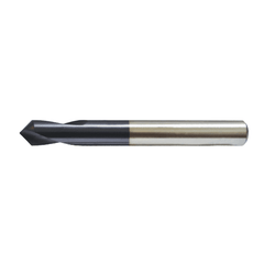 Somta Series 184 – 8mm HSS-Co5 Spotting Drills - Twin Eagle Imports
