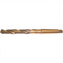 Somta Series 208 – HSS Co5 MT2 Drill 16mm - Twin Eagle Imports