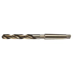 Somta Series 208 – HSS Co5 MT4 Drill 38mm - Twin Eagle Imports