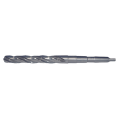Somta Series 222 – 21.00mm HSS MTS Core Drill - MT2 - Twin Eagle Imports