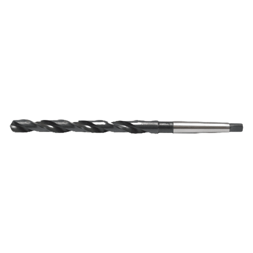 Somta Series 242 – 14MM X 200 x 315 MT1 EXTRA LENGTH DRILL - Twin Eagle Imports